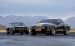 Shelby Shelby GT H Widescreen Picture #26